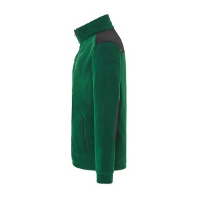 JHK Fleece polar 340