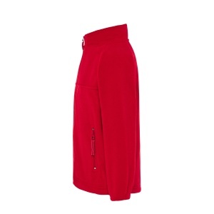 JHK Fleece pentru copii