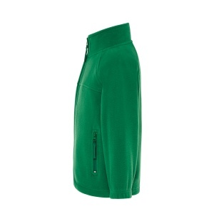 JHK Tricou Premium pentru copii