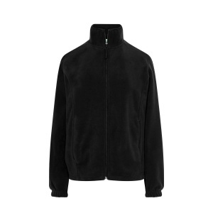 JHK Fleece Polar Lady