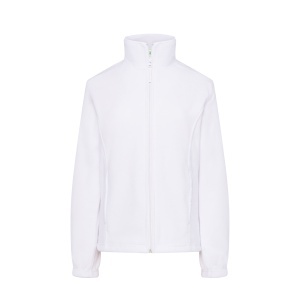 JHK Fleece Polar Lady