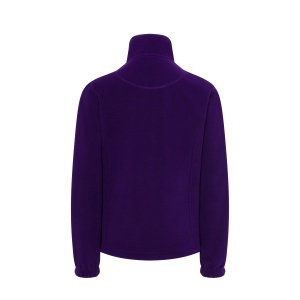 JHK Fleece Polar Lady
