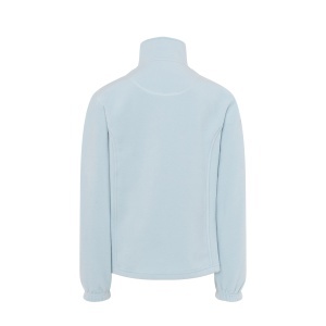 JHK Fleece Polar Lady