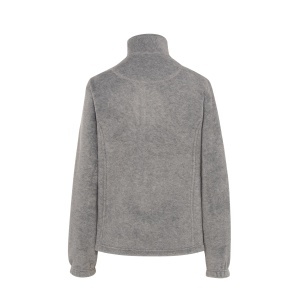 JHK Fleece Polar Lady