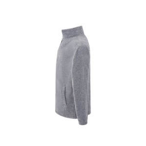 JHK Polar Fleece Bărbat