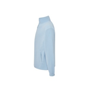 JHK Polar Fleece Bărbat