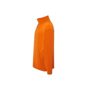 JHK Polar Fleece Bărbat