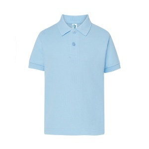 JHK Polo Kid