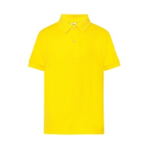 JHK Polo Kid