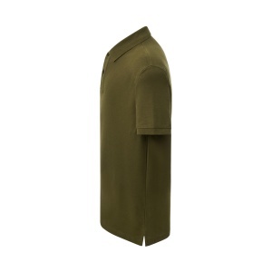JHK POLO PREMIUM