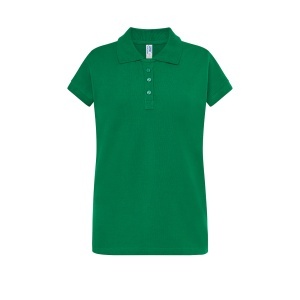 JHK Doamnă lucrătoare la polo