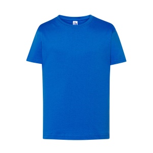 JHK Tricou Premium pentru copii
