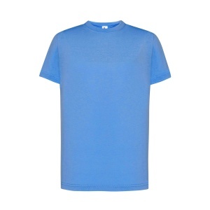 JHK Tricou Premium pentru copii