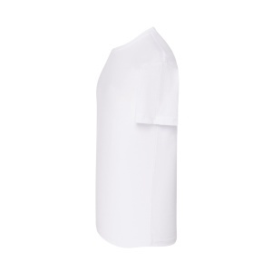 JHK Tricou Premium pentru copii