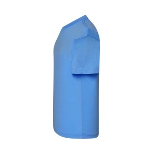 JHK Tricou Premium pentru copii