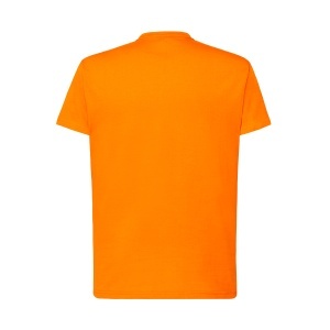 JHK Tricou pieptănat obișnuit