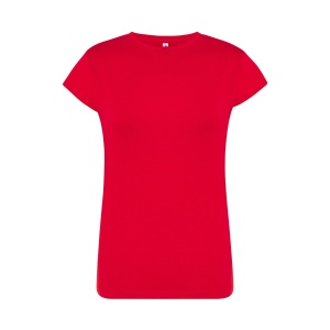 JHK Regular Comfort Lady 150 g/m² - Img 4
