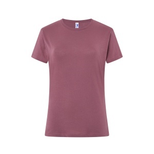 JHK Regular Comfort Lady