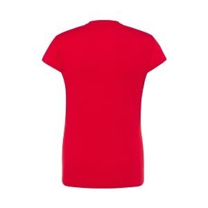 JHK Regular Comfort Lady