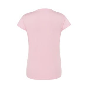 JHK Regular Comfort Lady