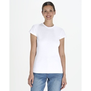 JHK Regular Comfort Lady wlt