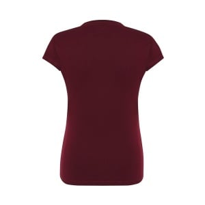 JHK Regular Comfort Lady