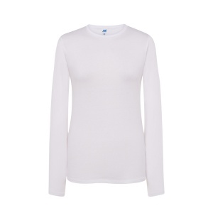 JHK Regular Lady LS