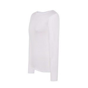 JHK Regular Lady LS