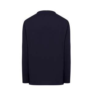 JHK Tricou Regular LS, mărime King