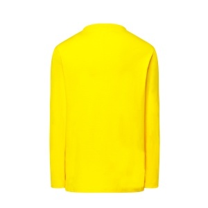 JHK Tricou Regular LS, mărime King
