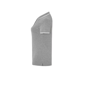 JHK Polo Regular pentru Femei