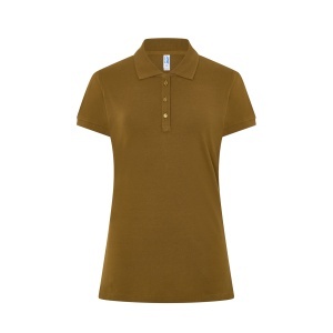 JHK Polo Regular pentru Femei