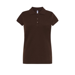 JHK Polo Regular pentru Femei