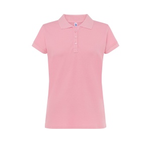 JHK Polo Regular pentru Femei