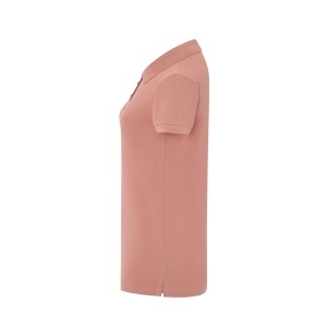 JHK Polo Regular pentru Femei
