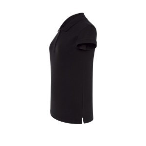 JHK Polo Regular pentru Femei