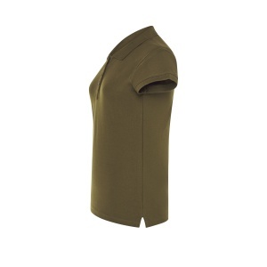 JHK Polo Regular pentru Femei