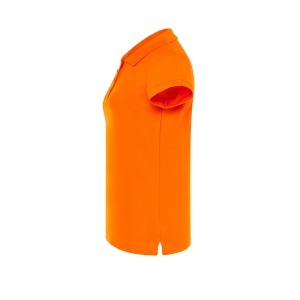 JHK Polo Regular pentru Femei