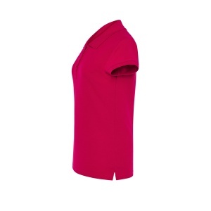 JHK Polo Regular pentru Femei