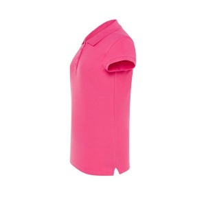 JHK Polo Regular pentru Femei