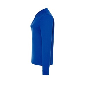 JHK Polo Regular LS pentru femei