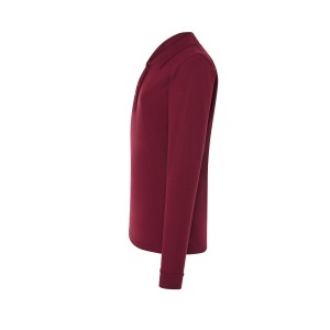 JHK Tricou Urban