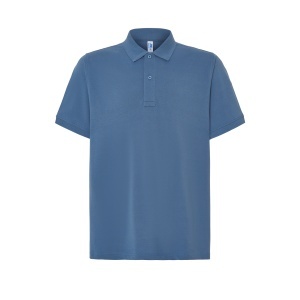 JHK Polo Regular pentru Bărbați