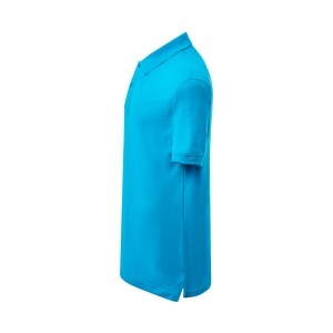 JHK Polo Regular pentru Bărbați