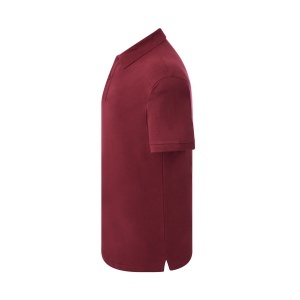 JHK Polo Regular pentru Bărbați