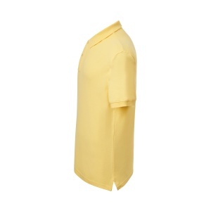 JHK Polo Regular pentru Bărbați