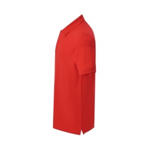 JHK Polo Regular pentru Bărbați