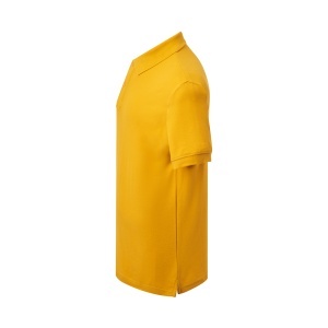 JHK Polo Regular pentru Bărbați