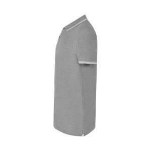 JHK Polo Regular pentru Bărbați