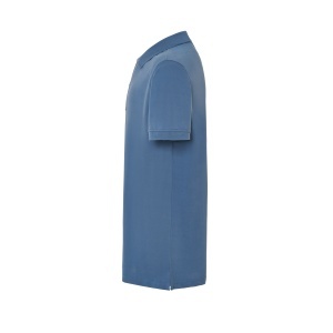 JHK Polo Regular pentru Bărbați